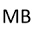 multibrand.net