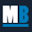multibux.org