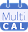 multical.org