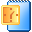multicalendar.com