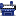multicam.ru