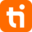 multicampus.co.kr