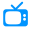 multicanais.tv
