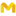 multicenter.com.bo