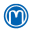 multicenterschool.com