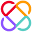 multichain.info