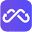 multichain.org