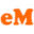 multichannelcreative.co.uk