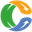 multicharts.net