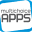 multichoiceapps.com