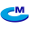 multicleaners.com.mx