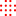 multiclinic.ru