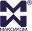multicom.ru