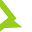 multicom2000.net
