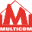 multicomgroup.ro