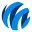 multicomp.com.mx