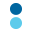 multicomsecurity.se