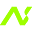 multicomstore.com