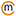 multiconnect.com.ua