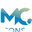 multiconsulting.cl
