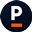 multicore-expo.com