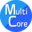 multicore.network
