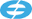 multicore.ru