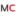 multicoretechnologies.com