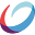 multidata.lu