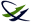 multidata.net.id