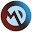 multidil.com.tr