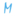 multidimensions.co.in