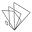 multidimensions.co.za