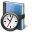 multidoc-converter.com