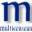 multiecuscan.de