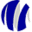 multienvase.com.py