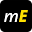 multienvasesonline.com.ar