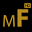 multifilmy.pl