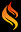 multifire.co.za