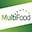 multifood.nl