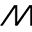 multiform.dk