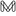 multiform.ru