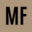 multiforma.com.br