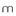 multiformsllc.com