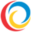 multiformsports.com