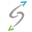multifreight.com