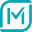 multigate.com.au