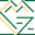 multigaz.nl