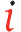 multiglass.com