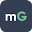 multigps.pl